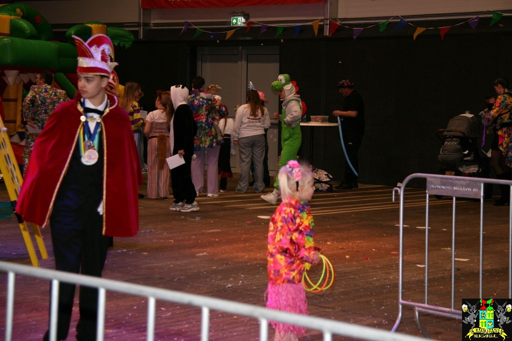 ../Images/Kindermiddag 2026 010.jpg